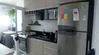 Foto 15 de Apartamento com 1 Quarto à venda, 40m² em Ipiranga, São Paulo