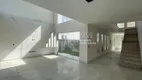 Foto 8 de Casa de Condomínio com 4 Quartos à venda, 450m² em Parque Verde, Belém