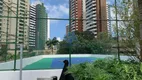 Foto 27 de Apartamento com 4 Quartos à venda, 230m² em Horto Florestal, Salvador