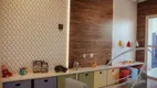 Foto 18 de Apartamento com 3 Quartos à venda, 90m² em Bela Vista, Osasco