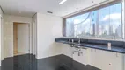 Foto 14 de Apartamento com 3 Quartos à venda, 322m² em Vila Olímpia, São Paulo