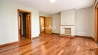 Foto 3 de Apartamento com 3 Quartos à venda, 279m² em Tres Pinheiros, Gramado