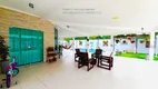 Foto 8 de Casa de Condomínio com 4 Quartos à venda, 430m² em Ponta Negra, Manaus