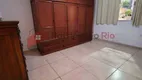 Foto 12 de Casa com 6 Quartos à venda, 201m² em Vila da Penha, Rio de Janeiro