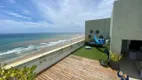 Foto 17 de Cobertura com 4 Quartos à venda, 347m² em Jaguaribe, Salvador