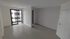 Foto 20 de Apartamento com 2 Quartos à venda, 65m² em Areias, São José