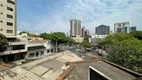 Foto 30 de Prédio Comercial à venda, 1073m² em Santa Efigênia, Belo Horizonte