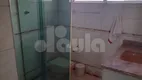 Foto 13 de Casa com 5 Quartos à venda, 379m² em Jardim, Santo André