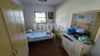 Foto 12 de Casa com 3 Quartos à venda, 108m² em Zona Nova, Tramandaí