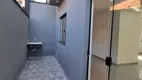 Foto 14 de Casa de Condomínio com 2 Quartos à venda, 74m² em Vila Suíssa, Mogi das Cruzes