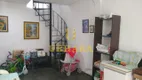 Foto 8 de Sobrado com 3 Quartos à venda, 248m² em Tatuapé, São Paulo