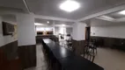 Foto 26 de Apartamento com 2 Quartos à venda, 66m² em Centro Histórico, Porto Alegre