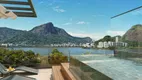 Foto 3 de Apartamento com 1 Quarto à venda, 56m² em Ipanema, Rio de Janeiro