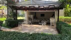 Foto 37 de Apartamento com 3 Quartos à venda, 144m² em Campo Belo, São Paulo