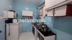 Foto 3 de Apartamento com 2 Quartos à venda, 80m² em Amaralina, Salvador