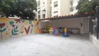 Foto 17 de Apartamento com 3 Quartos à venda, 111m² em Copacabana, Rio de Janeiro