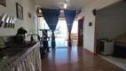 Foto 17 de Lote/Terreno com 1 Quarto à venda, 55m² em , Iguaraçu