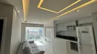 Foto 9 de Apartamento com 2 Quartos à venda, 68m² em Jardim Prudência, São Paulo