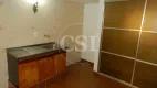 Foto 53 de Casa com 5 Quartos para venda ou aluguel, 292m² em Jardim Chapadão, Campinas