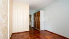 Foto 26 de Casa com 4 Quartos à venda, 177m² em Jardim Peri-Peri, São Paulo