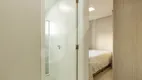 Foto 12 de Apartamento com 2 Quartos à venda, 81m² em Vila Formosa, São Paulo