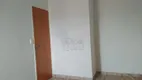 Foto 9 de Apartamento com 2 Quartos à venda, 70m² em Jardim Anhanguéra, Ribeirão Preto