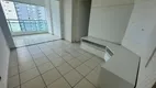 Foto 2 de Apartamento com 3 Quartos para alugar, 73m² em Alto da Glória, Goiânia