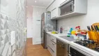 Foto 5 de Apartamento com 2 Quartos à venda, 77m² em Vila Anastácio, São Paulo