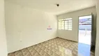 Foto 8 de Casa com 3 Quartos à venda, 115m² em Vila Lacerda, Jundiaí