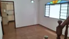 Foto 10 de Sobrado com 3 Quartos para alugar, 150m² em Vila Butantã, São Paulo