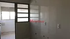 Foto 3 de Apartamento com 2 Quartos à venda, 76m² em Centro, Araranguá