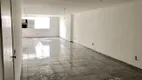 Foto 32 de Imóvel Comercial com 4 Quartos à venda, 800m² em Jardim Monte Kemel, São Paulo