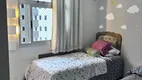 Foto 12 de Apartamento com 2 Quartos à venda, 88m² em Aguas Claras, Brasília