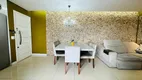 Foto 13 de Apartamento com 3 Quartos à venda, 80m² em Aeroporto, Belo Horizonte