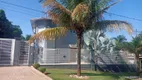 Foto 2 de Casa de Condomínio com 4 Quartos à venda, 360m² em Horizonte Azul, Itupeva