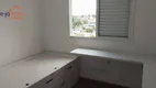 Foto 12 de Apartamento com 3 Quartos à venda, 87m² em Jardim Satélite, São José dos Campos