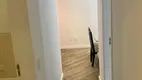 Foto 15 de Apartamento com 2 Quartos à venda, 74m² em Campestre, Santo André