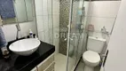 Foto 15 de Apartamento com 3 Quartos à venda, 60m² em Encruzilhada, Recife