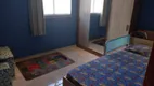 Foto 28 de Apartamento com 2 Quartos à venda, 54m² em Votupoca, Barueri