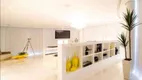 Foto 3 de Casa com 5 Quartos à venda, 1600m² em Jurerê Internacional, Florianópolis