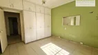 Foto 5 de Casa com 4 Quartos à venda, 119m² em Vila Morse, São Paulo