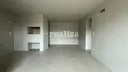 Foto 3 de Apartamento com 2 Quartos à venda, 81m² em Carniel, Gramado