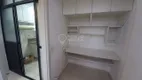 Foto 20 de Apartamento com 3 Quartos à venda, 95m² em Saúde, São Paulo