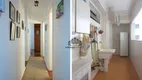 Foto 20 de Apartamento com 3 Quartos à venda, 128m² em Pitangueiras, Guarujá