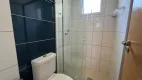 Foto 13 de Apartamento com 3 Quartos para alugar, 103m² em Jardim Goiás, Goiânia