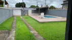 Foto 2 de Casa com 2 Quartos à venda, 120m² em Unamar, Cabo Frio