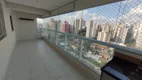 Foto 4 de Apartamento com 2 Quartos à venda, 72m² em Jardim Prudência, São Paulo