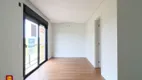 Foto 41 de Casa com 3 Quartos à venda, 177m² em Rio Tavares, Florianópolis