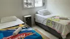 Foto 11 de Apartamento com 2 Quartos para alugar, 112m² em Praia Grande, Torres