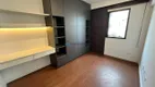 Foto 22 de Apartamento com 2 Quartos para alugar, 127m² em Moema, São Paulo